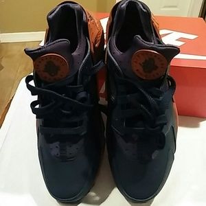 Men's Sneakers